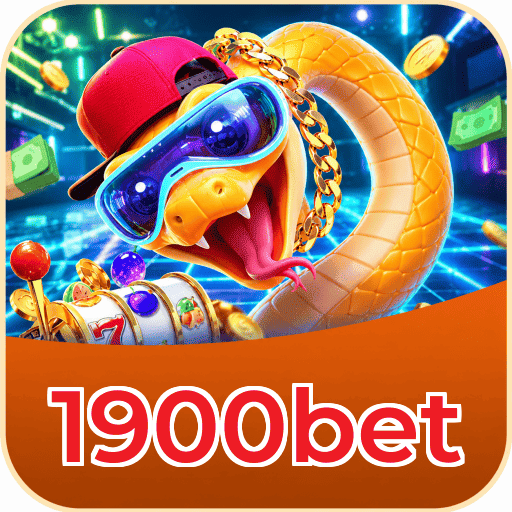 1900bet