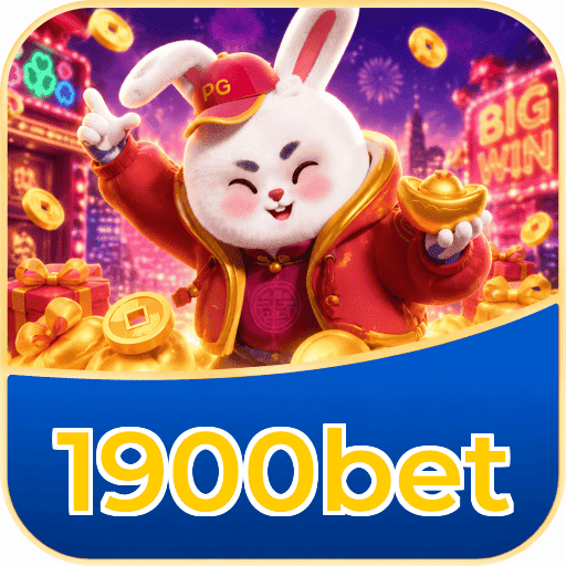 1900bet