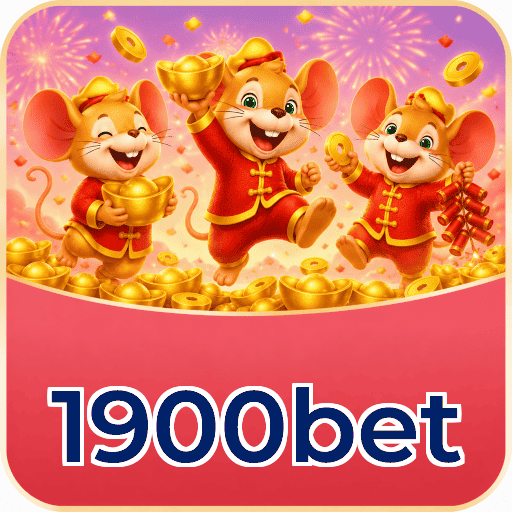 1900bet