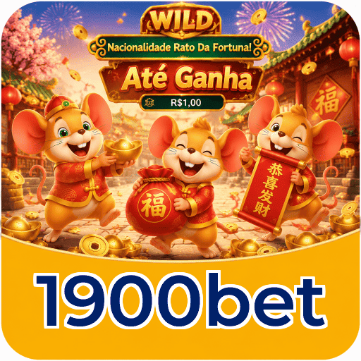 1900bet