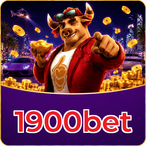 1900bet