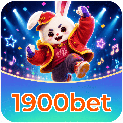 1900bet