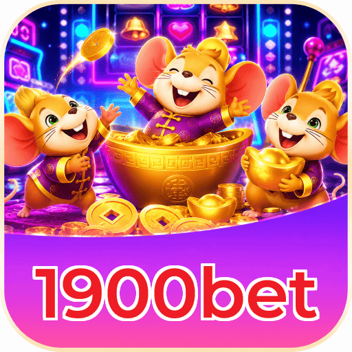 1900bet