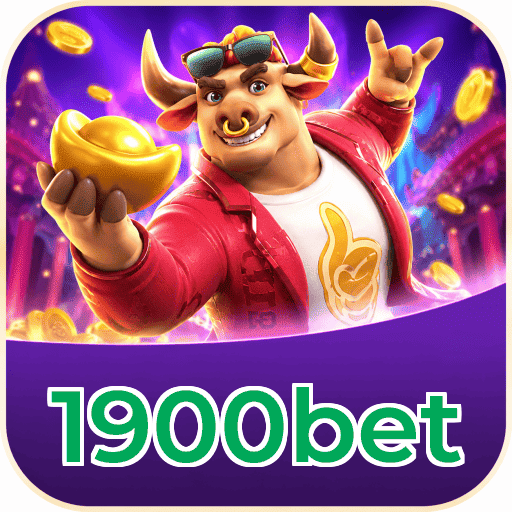 Comparação detalhada APP 1900bet vs versão web