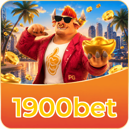 1900bet