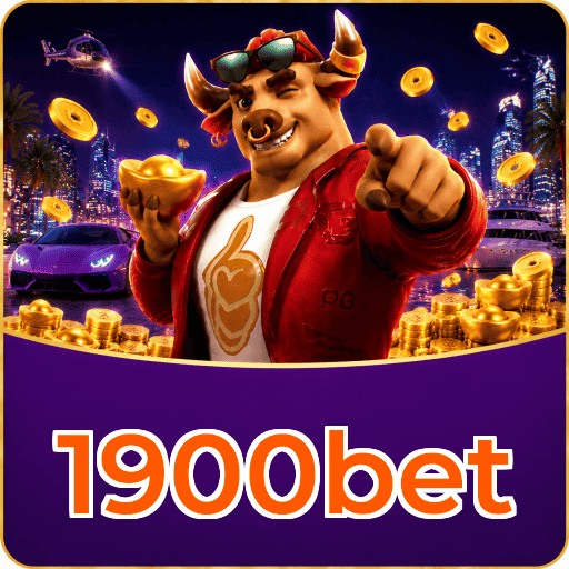 1900bet
