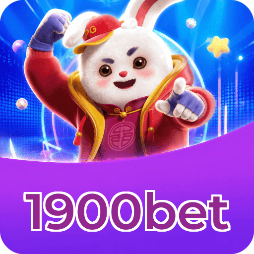 1900bet