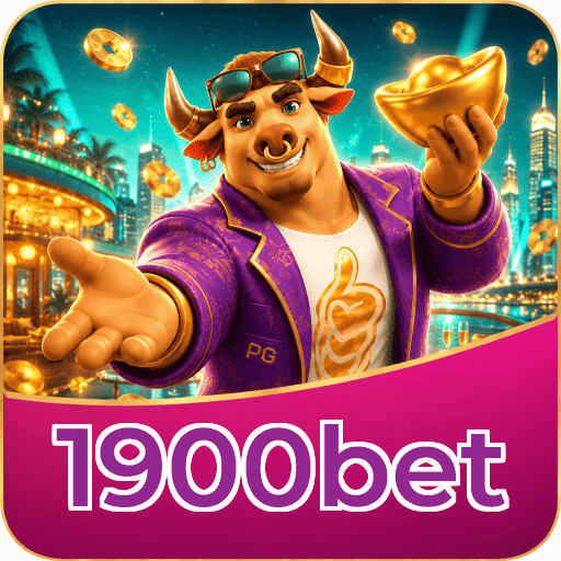 Requisitos técnicos do APK 1900bet para Android
