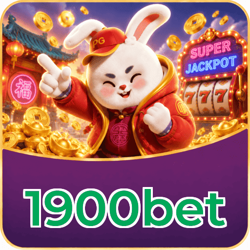 1900bet