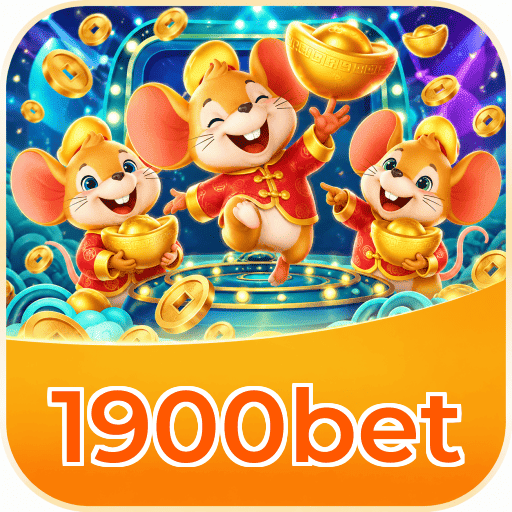 1900bet