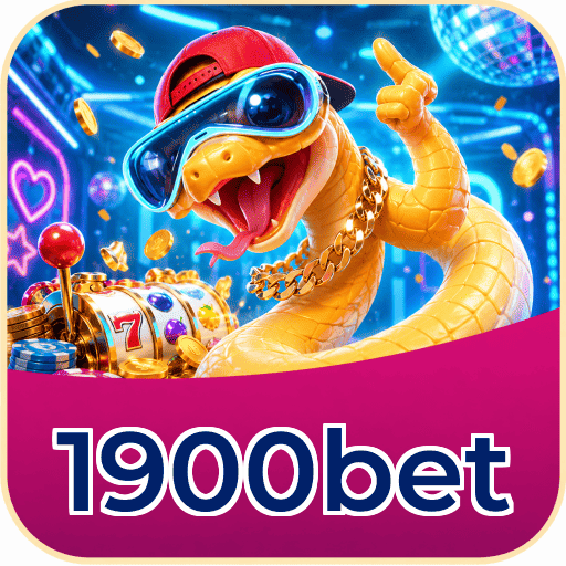 1900bet