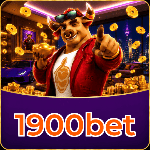 1900bet