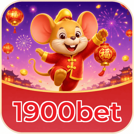 1900bet