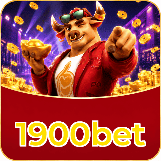 1900bet