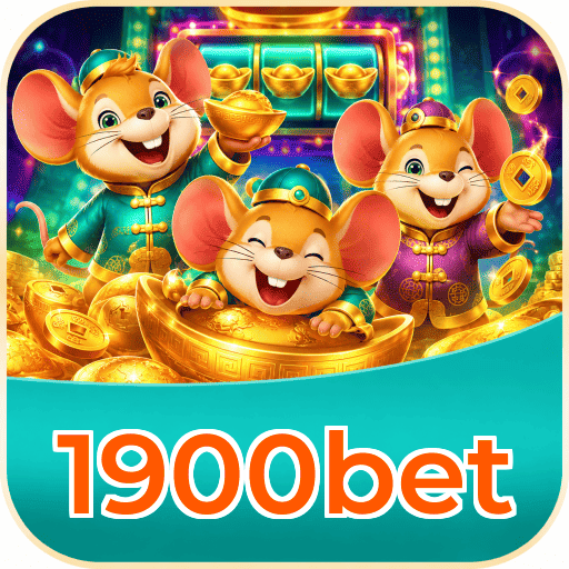 1900bet