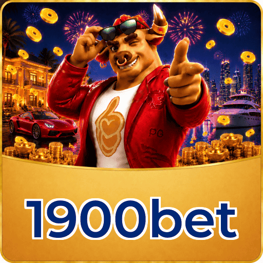 1900bet