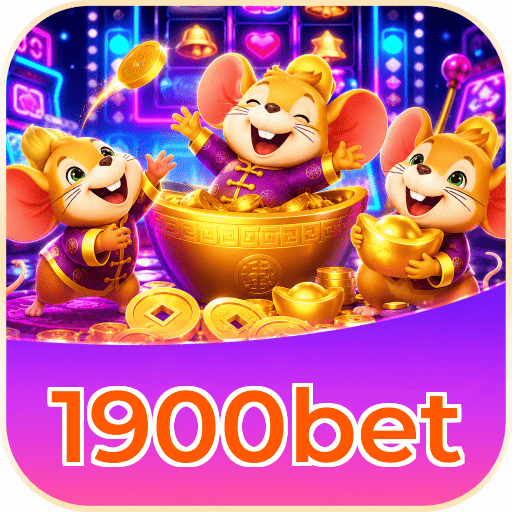 1900bet